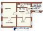 Stilvolle 3-Zimmer-Altbauwohnung!