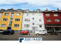 10-Familienhaus