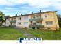 8-Familienhaus