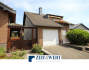 Zweifamilienhaus