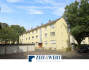 3-Zimmer-ETW mit Südbalkon + Garage!