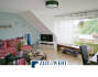 Schicke 2-Zi-Mietwhg! Balkon! Hell+modern!