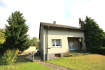 freist. Einfamilienhaus