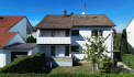 Bild vergr&ouml;&szlig;ern