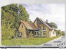 Zweifamilienhaus