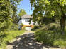 Bild vergr&ouml;&szlig;ern