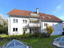 Bild vergr&ouml;&szlig;ern