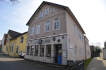 Wohn/Geschäftshaus