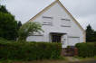 Einfamilienhaus