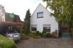 Einfamilienhaus