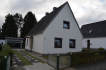 Einfamilienhaus