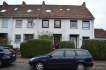 Reihenhaus
