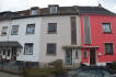 Reihenhaus