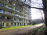 2-Zi.-Mietwohnung