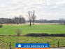 Agrarland