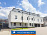 Wohnung