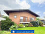Einfamilienhaus