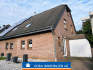 Einfamilienhaus