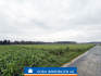 Agrarland