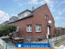 Haus mit Einliegerwohnung
