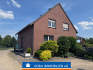 Zweifamilienhaus