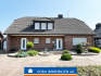 Wohnung