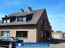 Einfamilienhaus