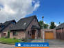 Einfamilienhaus