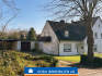 Einfamilienhaus