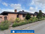Einfamilienhaus