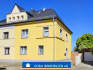 Einfamilienhaus