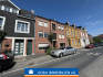 Wohnung