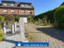 Einfamilienhaus