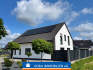 Einfamilienhaus