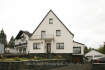 Einfamilienhaus