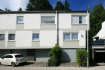 Einfamilienhaus