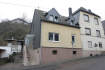 Einfamilienhaus