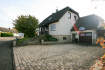 Einfamilienhaus