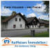 Haus mit Gaststätte