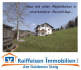 Zweifamilienhaus