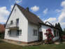 Einfamilienhaus