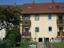 Reihenhaus