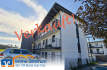 Wohnung