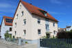 Wohnung