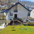 Zweifamilienhaus