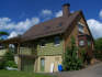 Einfamilienhaus