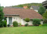 Einfamilienhaus