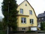 Einfamilienhaus