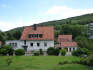 Zweifamilienhaus