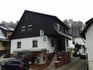 1-2 Familienhaus